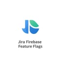 Gemini_Generated_Image_ek0ffeek0ffeek0f