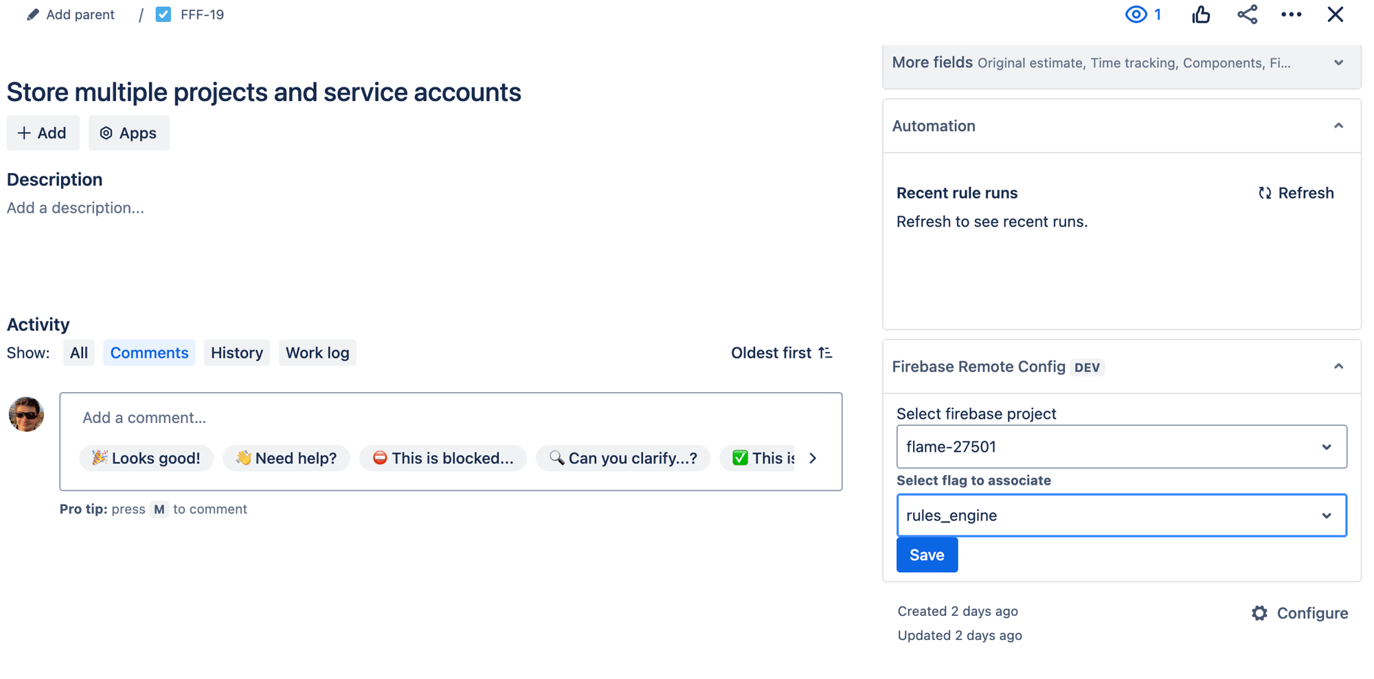 Screenshot 2025-04-29 at 16.40.28