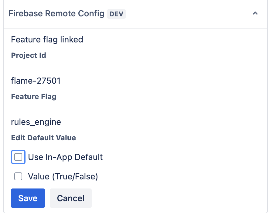 Screenshot 2025-04-29 at 16.40.45